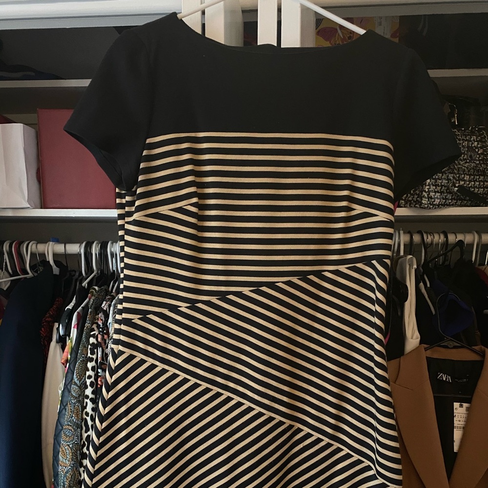 Cute dress